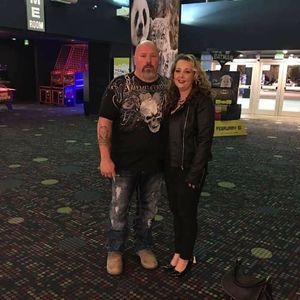 Meet your Posher, Deana